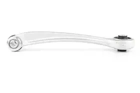 Рычаг независимой подвески колеса, подвеска колеса BSG купить